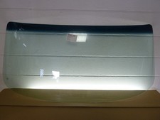 Ford Econoline Van/Bus