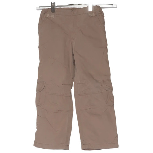 Tcm cargohose größe - tcm,, cargohose,