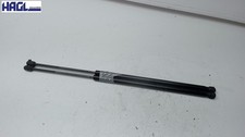 Gasdruckdämpfer heckklappe - gasdruckdämpfer,