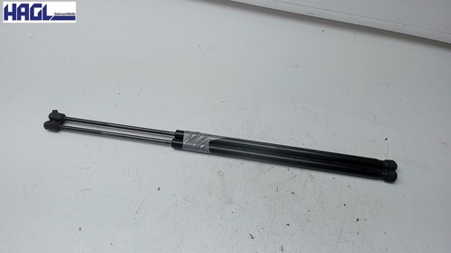 Gasdruckdämpfer heckklappe - gasdruckdämpfer,