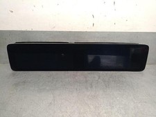 A4635401812 instrumentenblende