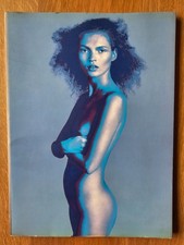 GIANNI VERSACE Collezione