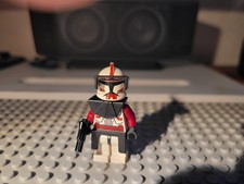 LEGO® Star Wars™ Minifigur
