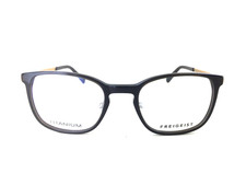 Freigeist brillen glasses - , /