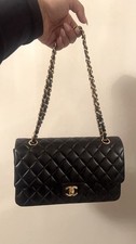 Chanel tasche - chanel,