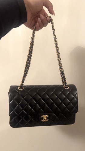 Chanel tasche - chanel,