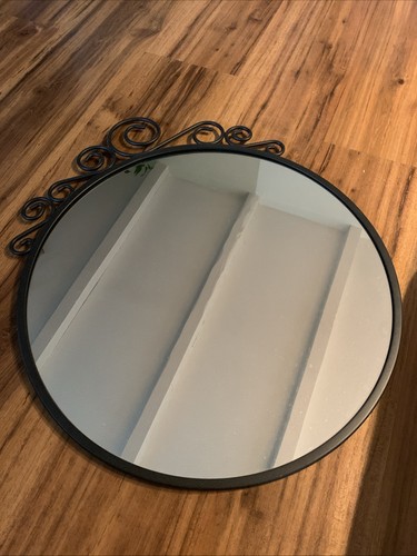 Ikea spiegel ekne - ikea,