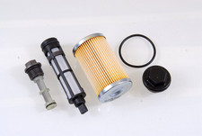 90238015010 KTM Ölfilter