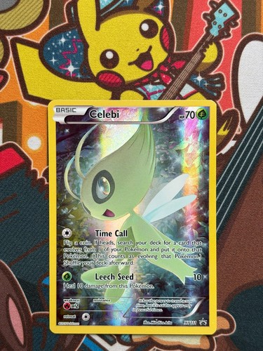 Celebi 111 promo - celebi,