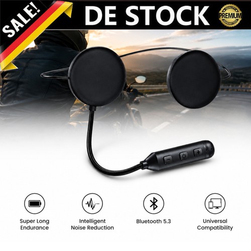 Motorrad bluetooth headset - motorrad,