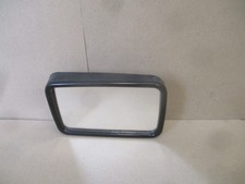 Opel Kadett C + D Manta Ascona