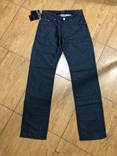 Herren Dolce & Gabbana D&G