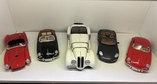 Verkaufe meine Sammlung von 5