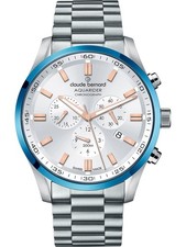 Claude bernard 10222 - bernard, 10222-3mbu-air