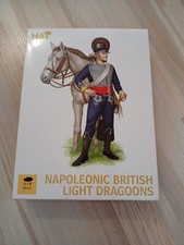 Modellbau Figuren Napol