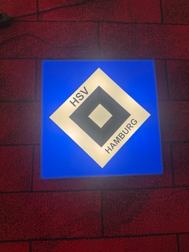 Led leuchtschild leuchtkasten - led, leuchtschild/leuchtkasten