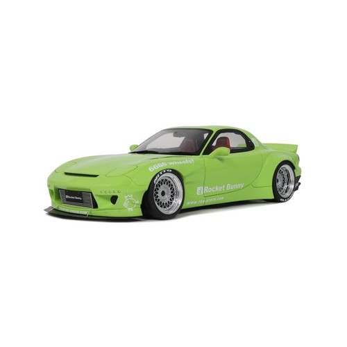 Mazda rx7 fd3s - rx7,