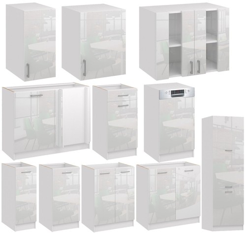 Küchenschrank küche - küchenschrank,