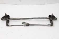 Wischergestänge Dodge CALIBER