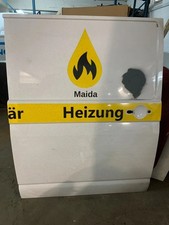 VW T5 original Schiebetür Tür rechts 7LA843108G