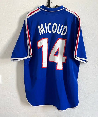 Frankreich france trikot - frankreich,