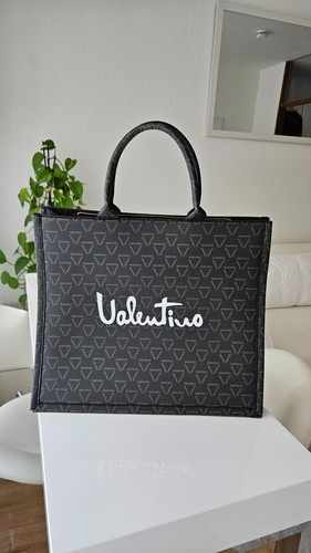 Valentino tasche shopper - tasche,,
