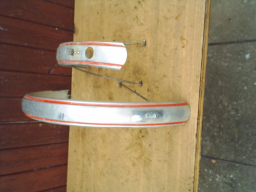 Original ddr klappfahrrad - original,