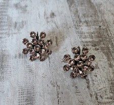 Konplott Ohrhänger "Magic