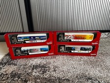 Herpa Miniaturmodelle 1:87 4