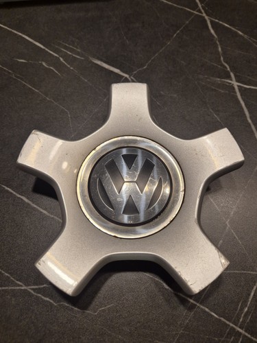 Original volkswagen golf - original,