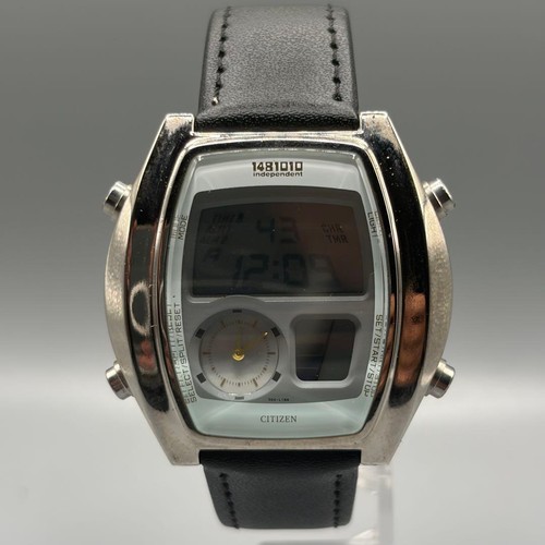 Citizen c351 l17467 - citizen, c351-l17467
