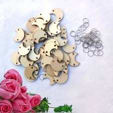 100 pcs streudeko hochzeit - 100,