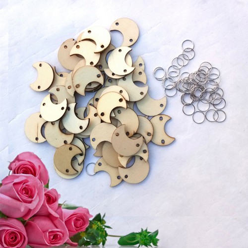 100 pcs streudeko - 100,
