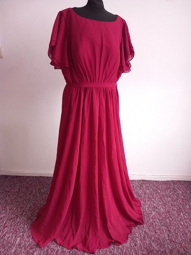 Damen abendkleid 40 - ,