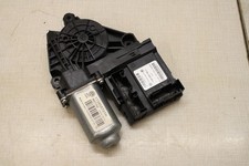 Skoda Octavia Combi II 1Z Fensterhebermotor Vorn Links 1T0 959 701 H