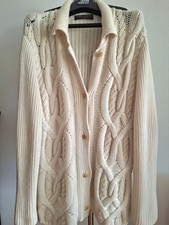 BARBARA LOHMANN - Hamburg