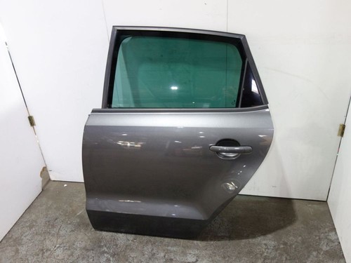 Tür links hinten - , vw
