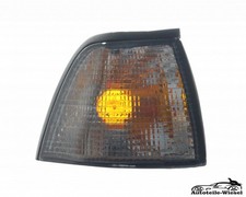 Blinkleuchte Vorne Rechts für BMW E36 Limo Kombi 90-00