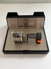 Audio Technica AT32E2 MC