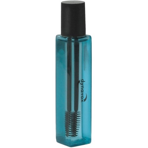 Dynavox nadelreiniger mit - dynavox,