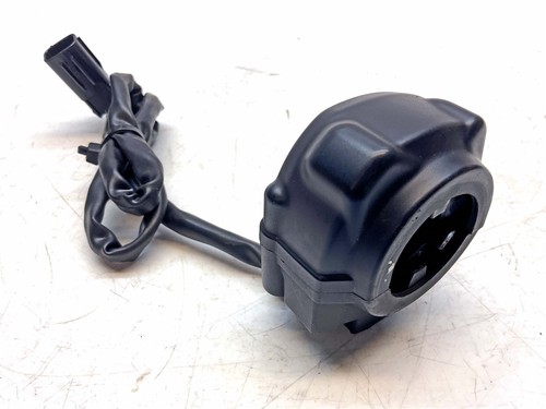 Triumph street twin throttle - triumph,