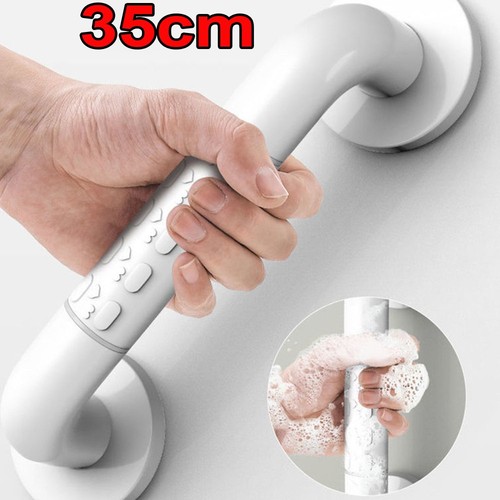 35cm haltegriff rutschfest - 35cm,