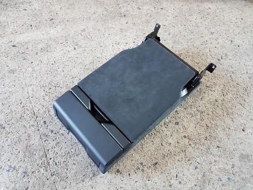 Bmw 5er f10 armlehne hinten - f10,