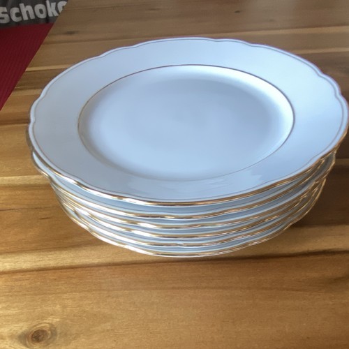 Schumann arzberg teller - schumann,