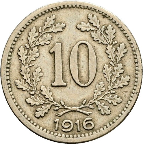 Kaisertum österreich franz - kaisertum, Österreich,