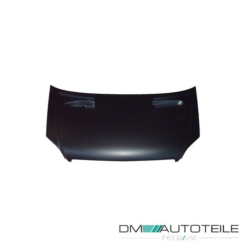 Motorhaube bonnet neuware - bonnet,