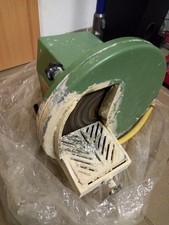 Orbit Dental Gipstrimmer Junior