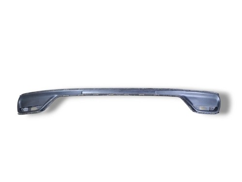 Kia ceed 2014 spoiler lippe - kia,