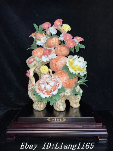 Alte familie rose - familie,