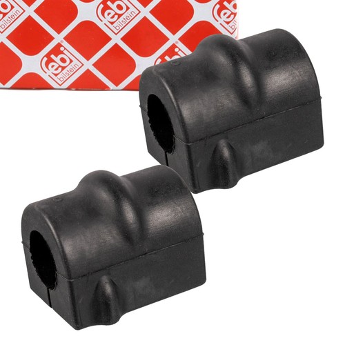 Febi 03094 - febi,